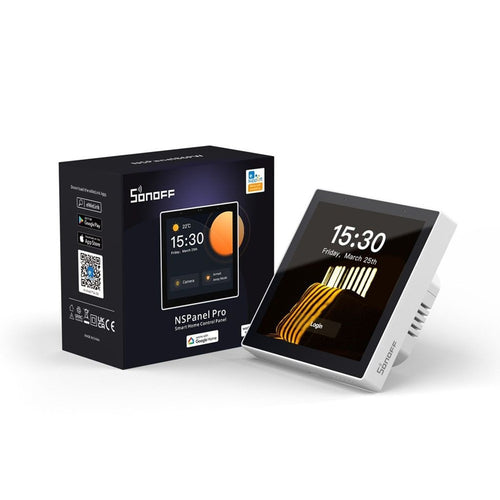 Pannello Faretto A Led 60x60cm Luce Ad Incasso Per Controsoffittature Da 40w