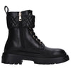 Love Moschino Stivali Nero da donna