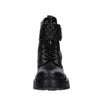 Love Moschino Stivali Nero da donna