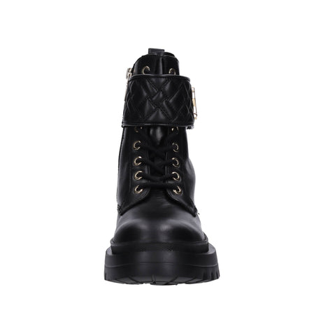 Love Moschino Stivali Nero da donna