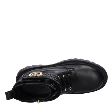 Love Moschino Stivali Nero da donna