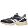 Hogan Sneakers Multicolour da uomo