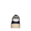 Hogan Sneakers Multicolour da uomo