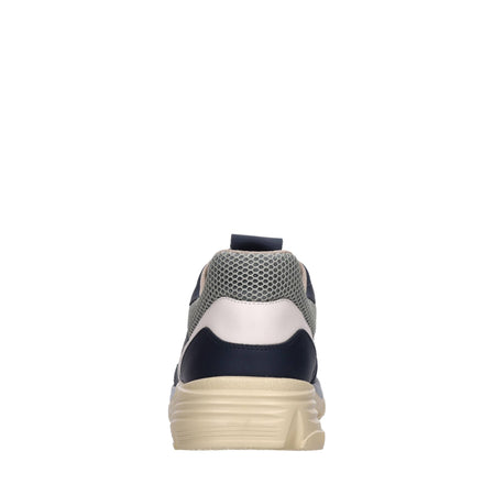 Hogan Sneakers Multicolour da uomo