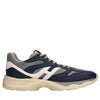 Hogan Sneakers Multicolour da uomo