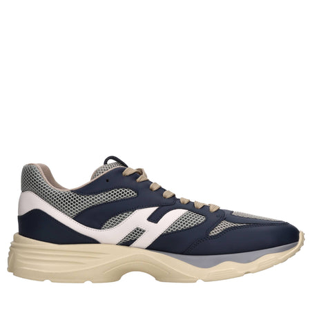 Hogan Sneakers Multicolour da uomo