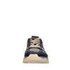 Hogan Sneakers Multicolour da uomo