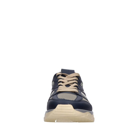 Hogan Sneakers Multicolour da uomo