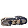 Hogan Sneakers Multicolour da uomo