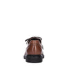 Hogan Scarpe basse Marrone da uomo
