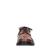 Hogan Scarpe basse Marrone da uomo