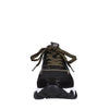 Hogan Sneakers Nero da donna