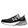 New Balance Sneakers Nero da uomo