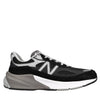 New Balance Sneakers Nero da uomo