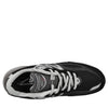 New Balance Sneakers Nero da uomo