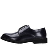 Marechiaro 1962 Scarpe basse Blu da uomo