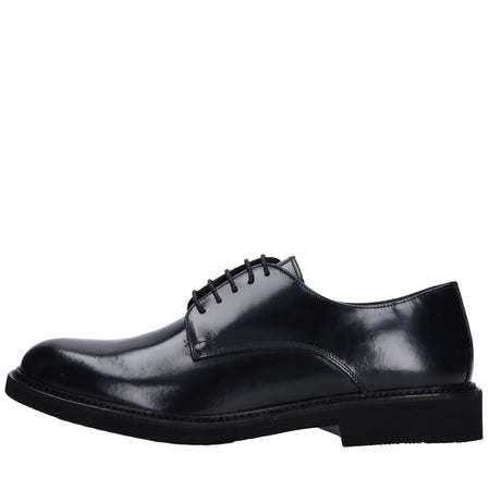 Marechiaro 1962 Scarpe basse Blu da uomo