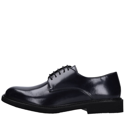 Marechiaro 1962 Scarpe basse Blu da uomo