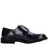 Marechiaro 1962 Scarpe basse Blu da uomo