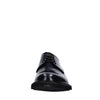 Marechiaro 1962 Scarpe basse Blu da uomo