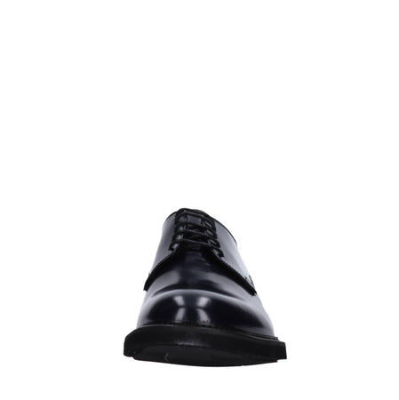 Marechiaro 1962 Scarpe basse Blu da uomo