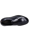 Marechiaro 1962 Scarpe basse Blu da uomo