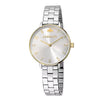 Orologio MORELLATO donna Ninfa acciaio / silver