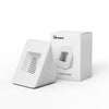 Supporto Da Tavolo Adatto Per Nspanel Pro E Nspanel Sonoff Colore Bianco Standw