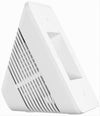 Supporto Da Tavolo Adatto Per Nspanel Pro E Nspanel Sonoff Colore Bianco Standw