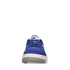 New Balance Sneakers Blu da uomo