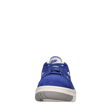New Balance Sneakers Blu da uomo