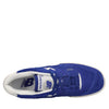 New Balance Sneakers Blu da uomo