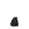 Marechiaro 1962 Scarpe basse Blu da uomo
