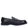 Marechiaro 1962 Scarpe basse Blu da uomo