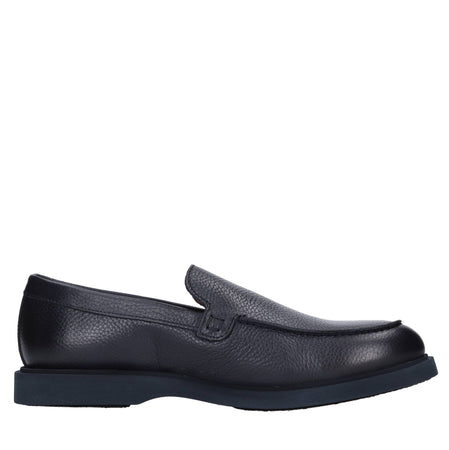 Marechiaro 1962 Scarpe basse Blu da uomo