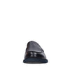 Marechiaro 1962 Scarpe basse Blu da uomo