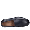 Marechiaro 1962 Scarpe basse Blu da uomo