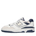 New Balance Sneakers Bianco da donna