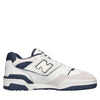 New Balance Sneakers Bianco da donna