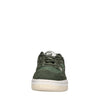 New Balance Sneakers Verde da donna