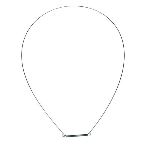Anello di fissaggio esterno originale Lavatrice 00670743 DC82-01467A