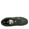 New Balance Sneakers Verde da donna