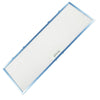 Filtro antigrasso 560x200x9mm Elica ACC0000467