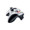 Gamepad Wireless F710 per PC
