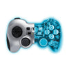 Gamepad Wireless F710 per PC