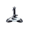 Logitech Extreme 3D Pro - Joystick - 12 Tasten
