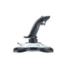 Logitech Extreme 3D Pro - Joystick - 12 Tasten