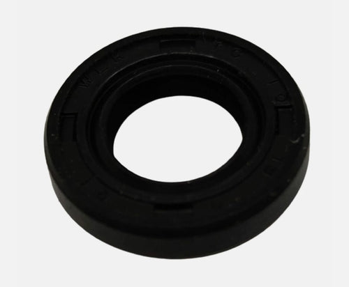 Anello guarnizione tenuta motopompa per lavastoviglie Beko ADP8300 - WP79