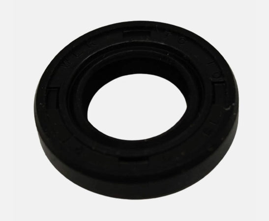 Anello guarnizione tenuta motopompa per lavastoviglie Beko ADP8300 - WP79