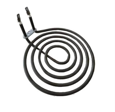 Resistenza Friggitrice ad Aria 220-240V 1800W Ariete 4618 AT6195770800